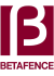 betafence