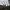 Chantier baudet   photo 1