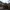 Chantier baudet   photo 8
