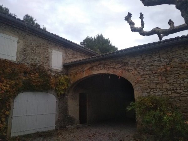 Chantier baudet   photo 8