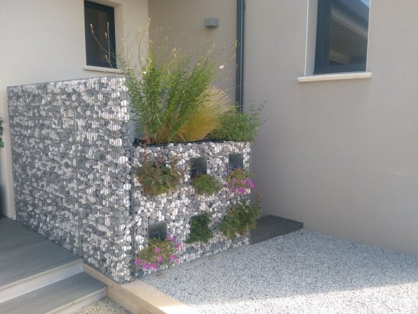 Img_20170726_164900 (1)