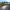 Img_20170726_165050 (1)
