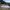 Img_20180622_105708