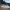 Img_20180622_105710