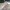 Img_20180622_105718