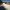 Img_20180622_172227
