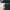 Img_20180622_172241