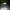 Img_20180807_155757