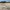 Img_20180928_163452