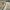 Img_20180928_163555