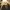 Img_20181009_160032
