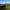 Img_20190103_115642