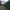 Img_20190124_095824