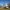 Img_20190205_105509