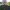 Img_20190226_145312