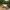 Img_20190521_134524
