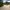 Img_20190524_161408