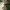 Img_20190527_135229