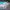 Img_20190528_145031