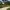 Img_20190604_164729