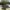 Img_20190605_135106