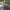 Img_20190606_105943