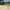 Img_20190606_110043