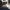 Img_20190612_172126