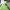 Img_20190619_112920