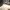 Img_20190619_135148