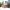 Img_20190619_135806