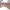 Img_20190619_135904