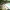 Img_20190620_091504
