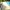 Img_20190625_081735