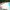 Img_20190625_112727