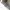 Img_20190628_092452