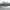 Img_20190703_194338