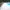 Img_20190703_194429