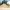 Img_20190708_122314