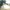Img_20190709_131723