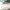 Img_20190717_100158