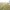 Img_20190718_170304