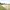 Img_20190718_174436