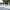 Img_20190802_083900