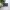 Img_20190802_083940