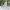 Img_20190802_084022