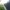 Img_20190802_084152