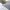 Img_20190802_084237