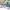 Img_20190904_135042