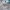 Img_20191031_115042